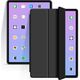 Etui na tablet eStuff DENVER Folio Case iPad Air 11