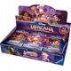 Ravensburger Disney Lorcana (Set05) booster box (24 boostery)