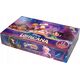 Ravensburger Disney Lorcana (Set05) booster box (24 boostery)