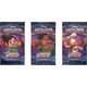 Ravensburger Disney Lorcana (Set05) booster box (24 boostery)