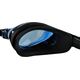 Trizand Okulary pływackie + akcesoria 23487