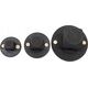 King Tony KING TONY ZESTAW MINI REDUKCJI 3/8"-1/2"-3/4"