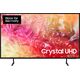Telewizor Samsung GU65DU7199U LED 65'' 4K Ultra HD Tizen