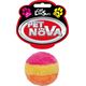 Aqua Nova PET NOVA CAT PIŁKA PLUSZOWA