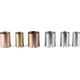Hikoki JCB SET OF PULLERS FOR SOCKET ARM BUSHINGS, BEARINGS 26 pcs.