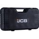 Hikoki JCB SET OF PULLERS FOR SOCKET ARM BUSHINGS, BEARINGS 26 pcs.