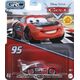 Mattel Cars. Auto Lightning McQueen HTY00