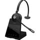 Słuchawki GN Audio Germany JABRA Engage 65 SE Mono