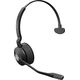 Słuchawki GN Audio Germany JABRA Engage 65 SE Mono