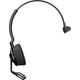 Słuchawki GN Audio Germany JABRA Engage 65 SE Mono