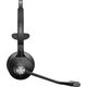 Słuchawki GN Audio Germany JABRA Engage 65 SE Mono