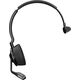 Słuchawki GN Audio Germany JABRA Engage 75 SE Mono