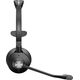Słuchawki GN Audio Germany JABRA Engage 75 SE Mono