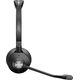 Słuchawki GN Audio Germany JABRA Engage 75 SE Stereo