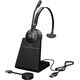 Słuchawki GN Audio Germany JABRA Engage 55 SE Mono Link400a MS mit Ladestation