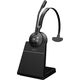 Słuchawki GN Audio Germany JABRA Engage 55 SE Mono Link400a MS mit Ladestation