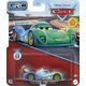 Mattel Cars. Auto Carlos HTY05