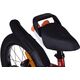 Royalbaby RoyalBaby Freestyle 7.0 Rower 16'' sportowy dziecięcy bidon stopka RB16B-6