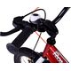 Royalbaby RoyalBaby Freestyle 7.0 Rower 16'' sportowy dziecięcy bidon stopka RB16B-6
