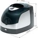 Activeshop Myjka ultradźwiękowa CD-3910 200ml