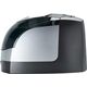 Activeshop Myjka ultradźwiękowa CD-3910 200ml
