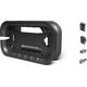 Qbrick Cable Winder Qbrick System Custom Cable Winder Set