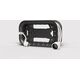 Qbrick Cable Winder Qbrick System Custom Cable Winder Set