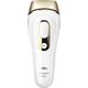 Depilator Braun PHOTOEPILATOR PL5382 BRAUN