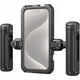 SmallRig SmallRig 4397 Mobile Video Kit (Dual Handheld) for iPhone 15 Pro