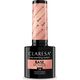 Activeshop Claresa Baza Power Base 14 -5g