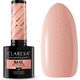 Activeshop Claresa Baza Power Base 14 -5g