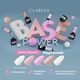 Activeshop Claresa Baza Power Base 14 -5g