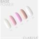Activeshop Claresa Baza Power Base 14 -5g