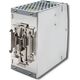 Qoltec Qoltec Przemysłowy zasilacz na szynę DIN | 240W | 48V | 5A