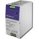 Qoltec Qoltec Przemysłowy zasilacz na szynę DIN | 240W | 48V | 5A