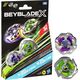 Hasbro BEYBLADE X Dual pack
