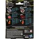 Hasbro BEYBLADE X Dual pack