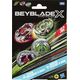 Hasbro BEYBLADE X Dual pack
