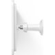 Kamera IP Eufy Eufy S330 - Netzwerk-Uberwachungskamera - schwenken / neigen - Aussenbereich - staubbestandig/wasserfest - Farbe (Tag&Nacht) - 4K - Audio - drahtlos - Wi-Fi - 4G