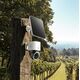 Kamera IP Eufy Eufy S330 - Netzwerk-Uberwachungskamera - schwenken / neigen - Aussenbereich - staubbestandig/wasserfest - Farbe (Tag&Nacht) - 4K - Audio - drahtlos - Wi-Fi - 4G