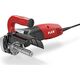 Flex Metal polishing machine FLEX BSE 14-3 INOX Set