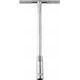 Drel T-key short 19 x 190 mm