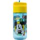 Stor STOR Vaikiška gertuvė, ST74336, 430 ml