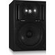 Behringer Behringer B2030A Monitor studyjny aktywny 6,75"