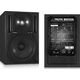 Behringer Behringer B2030A Monitor studyjny aktywny 6,75"
