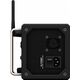 Behringer Behringer XR16 Mikser cyfrowy