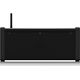 Behringer Behringer XR16 Mikser cyfrowy