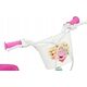 Toimsa Rower dziecięcy 12" MyLittle Pony 1297 TOIMSA