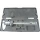 Insize SUWMIARKA  150 CYFR.   1.5V/ABS/SQ ABSOLUTE AOS DIGIMATIC.
