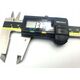 Insize SUWMIARKA  150 CYFR.   1.5V/ABS/SQ ABSOLUTE AOS DIGIMATIC.